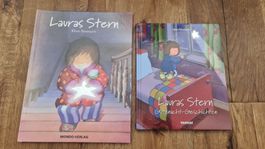 laura stern bücher set