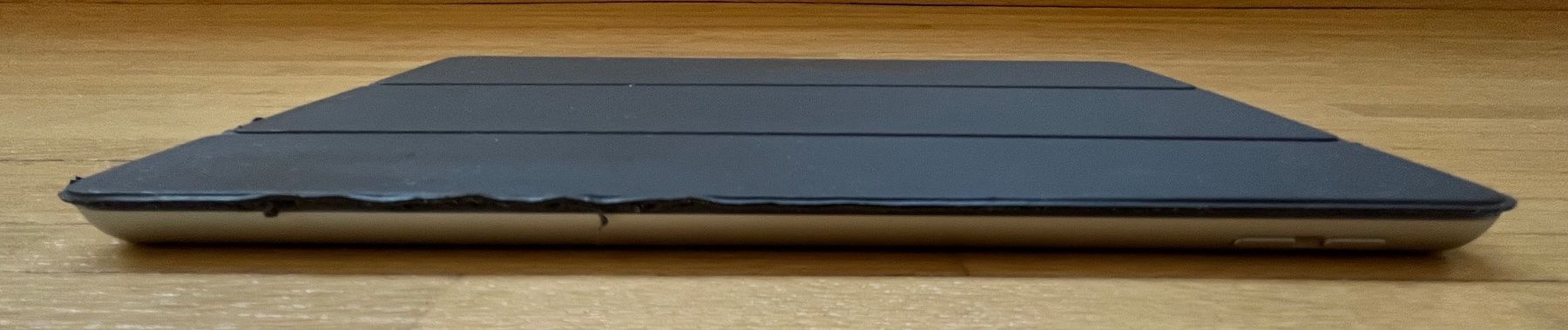 Apple Tablet PC: iPad 6. Generation silber WiFi 128 GB – Usato da Rüti ZH venduto da Mazsola777 2