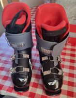 Nordica Skischuhe Speedmaschine J3