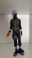 Anime Figur von Kakashi Hatake aus Naruto