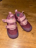 Barfuss-Turnschuhe Affenzahn 27