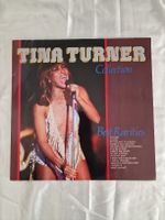 Tina Turner - Collection Best Rarities