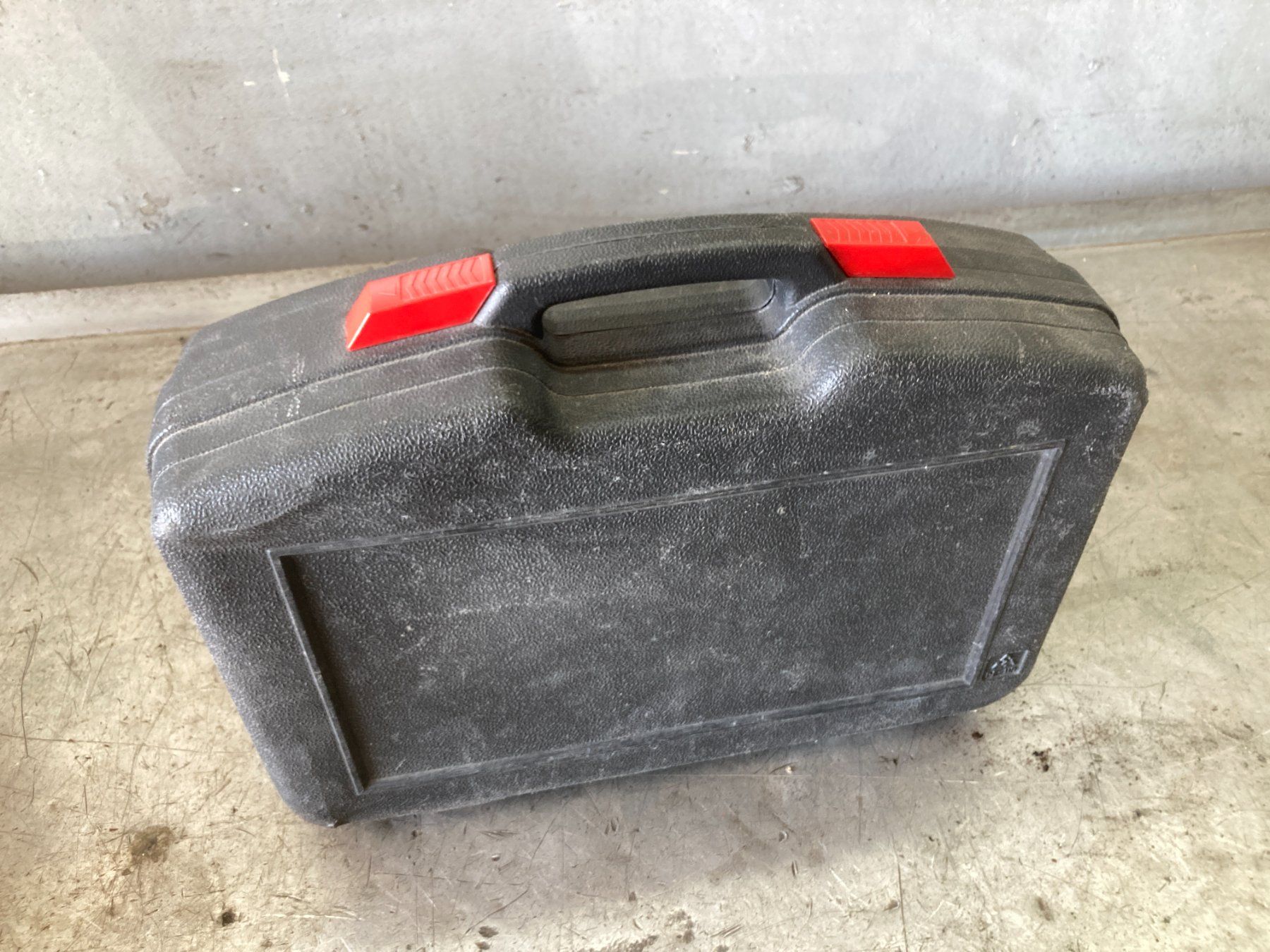 Einhell Aiguiseuses & polisseuses: Einhell Winkelschleifer CC-PO 1100 E 180mm Tellerschleifer – D'occasion à Cham par WB2223 4