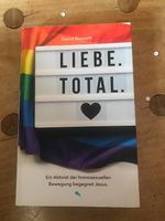 Liebe Total