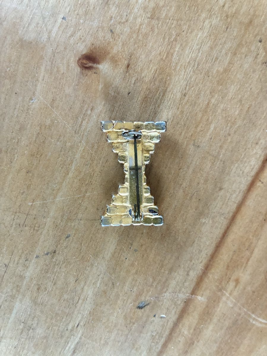 Broches & Aiguilles: Brosche – D'occasion à Wetzikon ZH par chris7pat 2