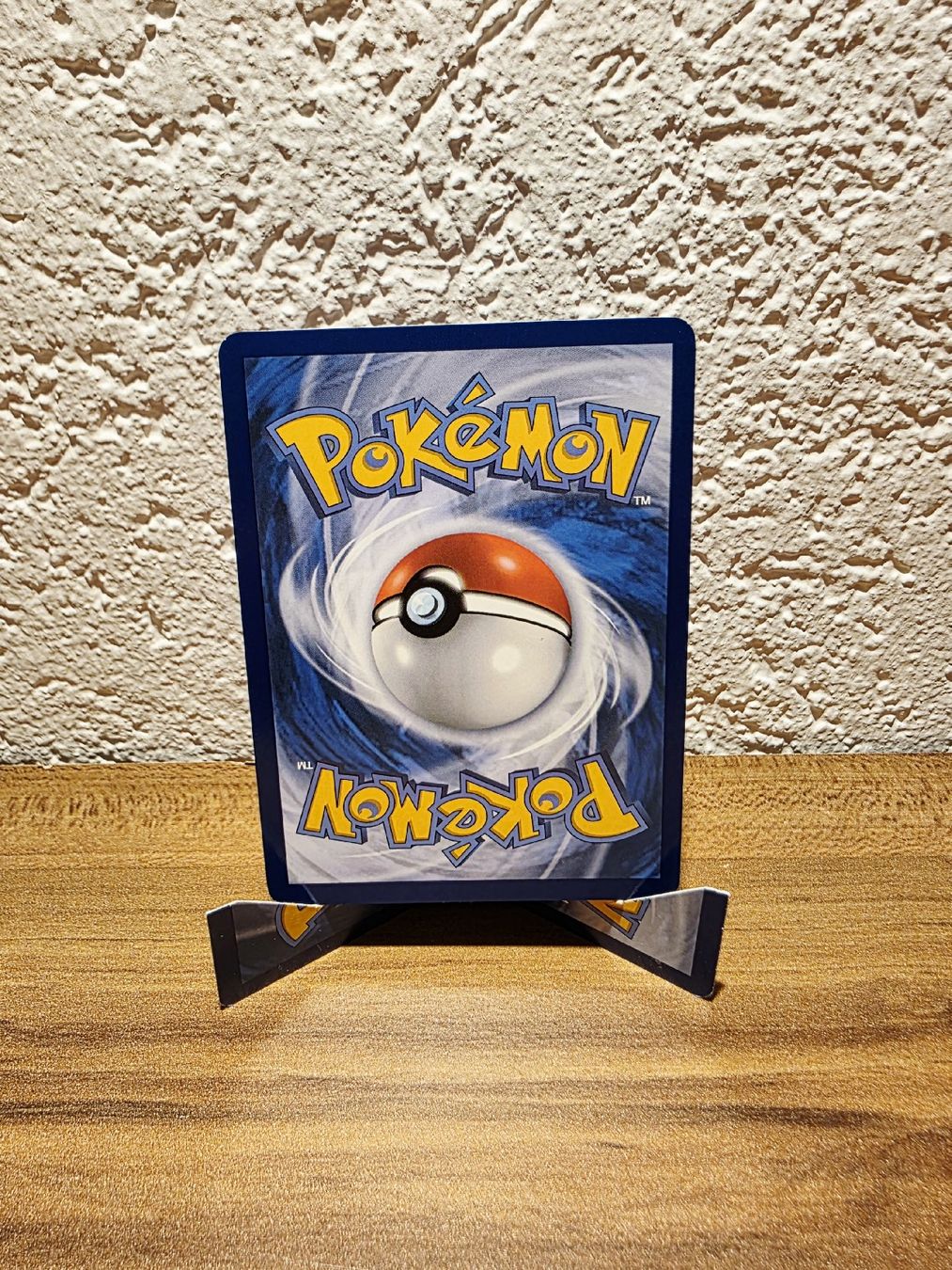 Pokémon Carte collezionabili: Prime Catcher Ace Spec 119/131 Prismatic Evolutions  – Nuovo (secondo la descrizione) da Turin (Salins) venduto da Meeelll01 1
