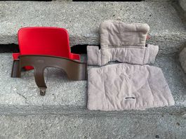 Accessoires Tripp Trapp