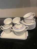 Kaffeetassen Set