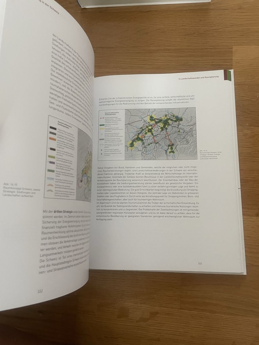 Bücher: Geografie - Wissen verstehen – Gebraucht aus Zürich von estela22 2
