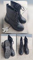 Stiefel