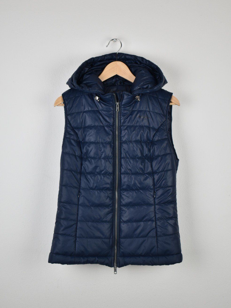 Pepe Jeans Gilet & Giacche senza maniche: Pepe Jeans Gilet Gr.M – Usato da Nürensdorf venduto da 2ND_STORY