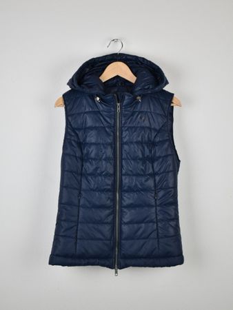 Pepe Jeans Gilet Gr.M