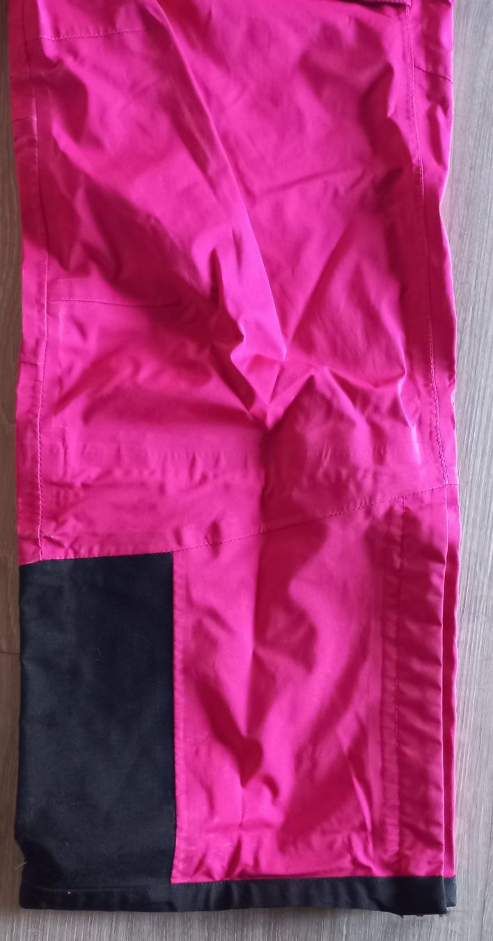 Pantalons: Cross (Latz-)Skihose – D'occasion à Beckenried par Wmarcie 3