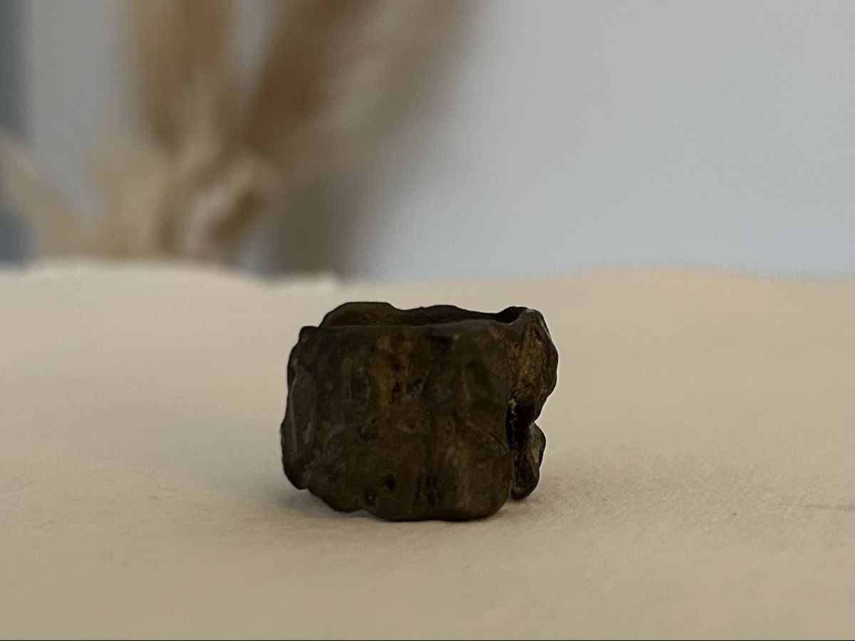 Altri gioielli: Material aus Cadillac – Usato da Bern venduto da kat_sm88 6