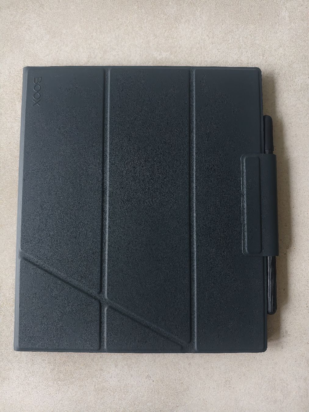 Boox Tablettes PC: BOOX Note Air3 C 10.3" E-Reader – Neuf (Voir description) à Marly par ant_6rlj 5