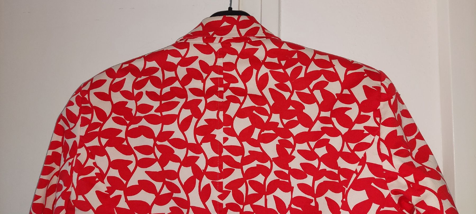 Superdry Lotti di vestiti: SET PULLOVER SUPERDRY M + veste offerte comme sur photo – Usato da Orpund venduto da Biennerome 7
