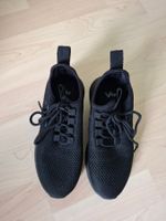 Sneakers Vty