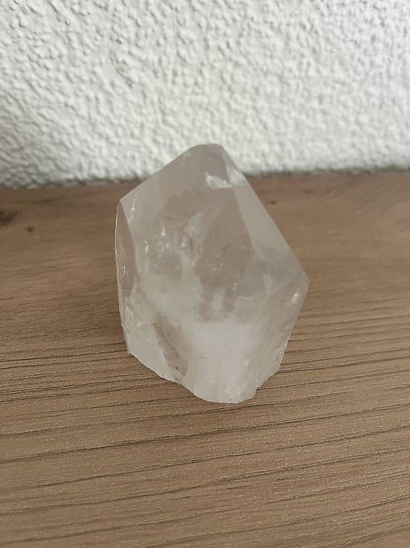 Minerali & Pietre curative: Bergkristall – Usato da Kerns venduto da sar_8dz9 1