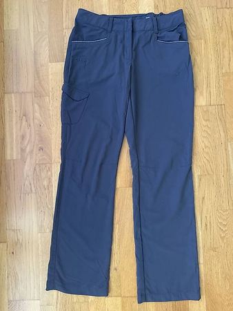 Wanderhose Eider - Grösse 38