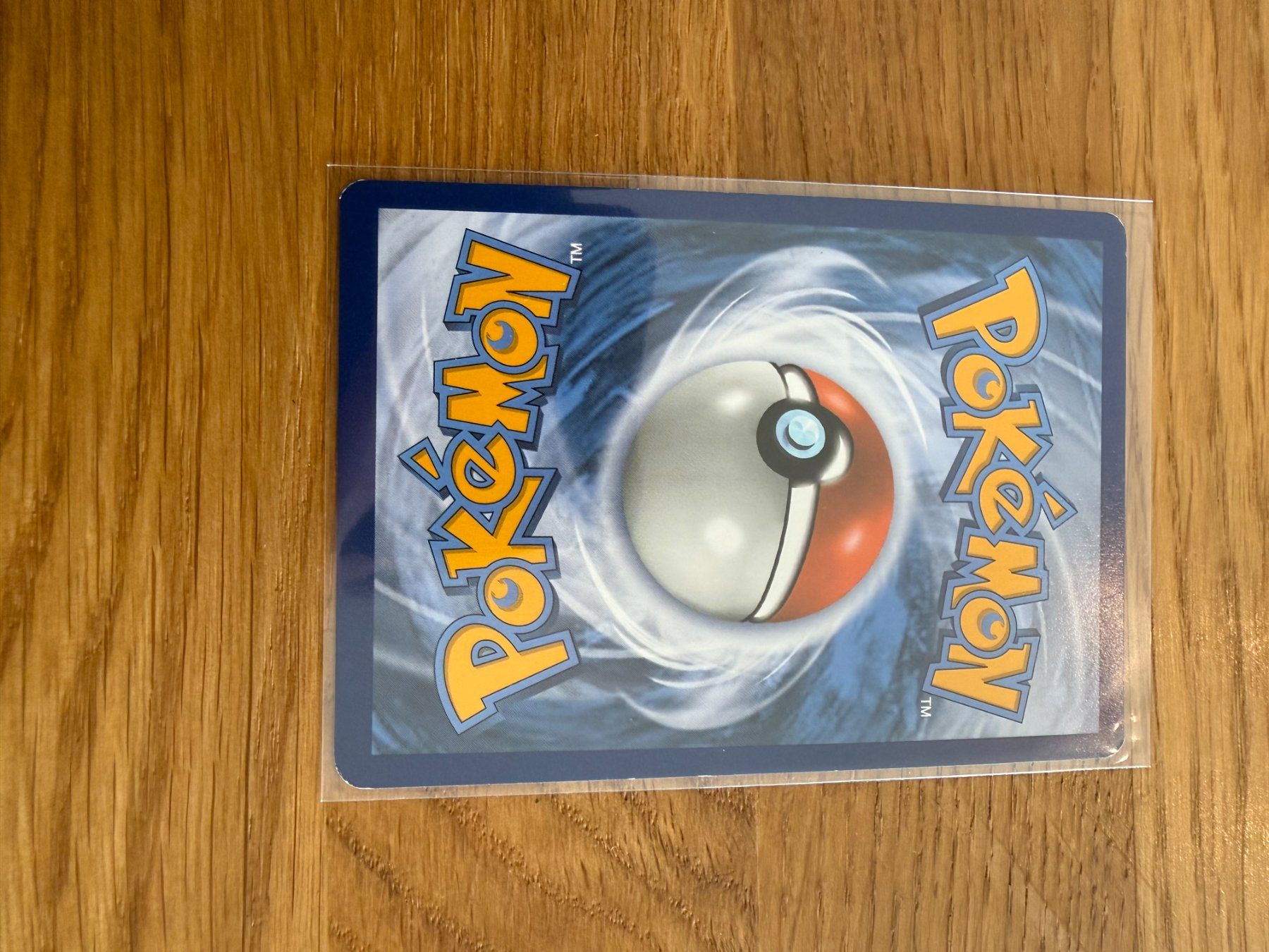 Pokémon Cartes à collectionner: Lohgock V 020/198 – D'occasion à Amriswil par sim_nlb6 1