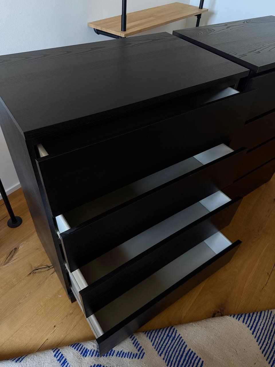 Ikea Kommoden: Kommoden IKEA – Gebraucht aus Luzern von ali_ldp9 1