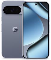 Google Pixel 10 Pro 128GB - Fabrikneu in Originalverpackung