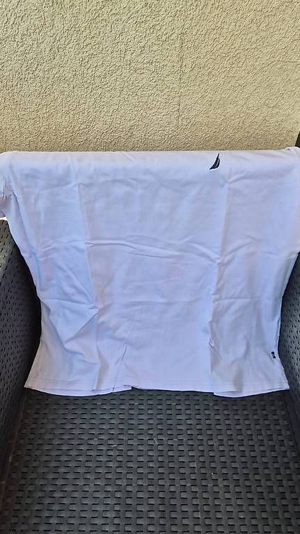 T-shirts: Nautica T-shirts – D'occasion à Lutry par and_25nt 2