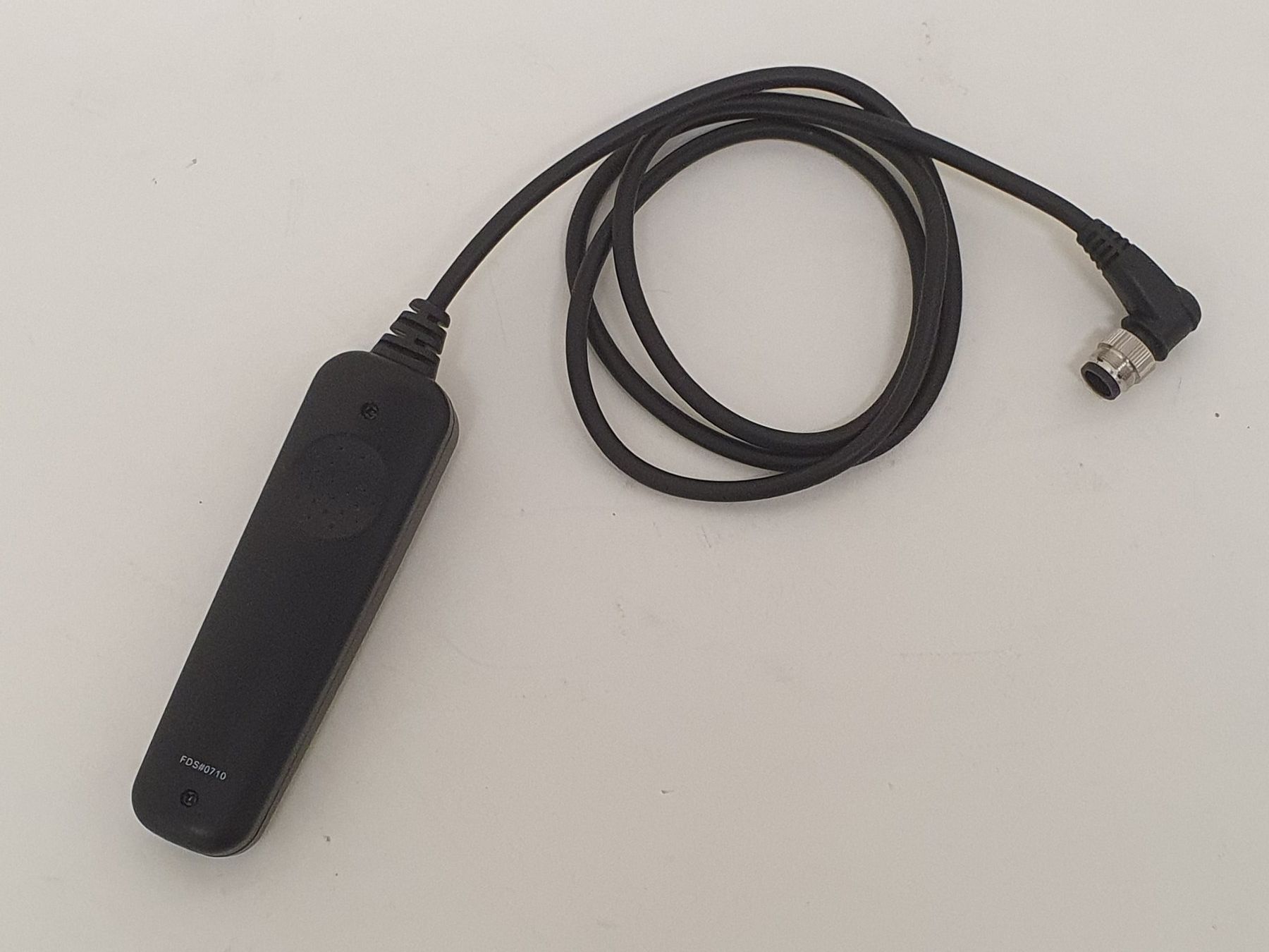 Altri Accessori: Kabel-Fernauslöser, Remote Switch PHOTTIX - Schnäppchen! – Nuovo (secondo la descrizione) da Aegerten venduto da taxidermo 1