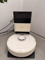 Roborock Q7 max
