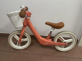 Draisienne / balance bike KINDERKRAFT