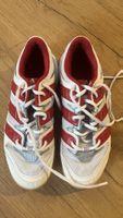 ‼️Adidas Hallenschuhe Gr.39- ideal für den Schulsport