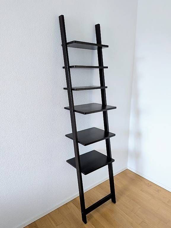 Ikea Étagères: IKEA Regal – D'occasion à Bonstetten par msegond