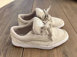 Vans Hylane Sneakers