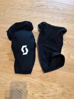MTB Knieschoner SCOTT, L, wie neu