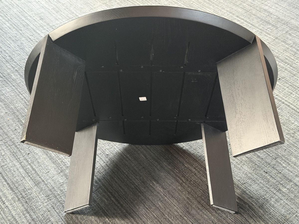 Tische: Grosser coffee table  – Gebraucht aus Bern von sartemiss 1