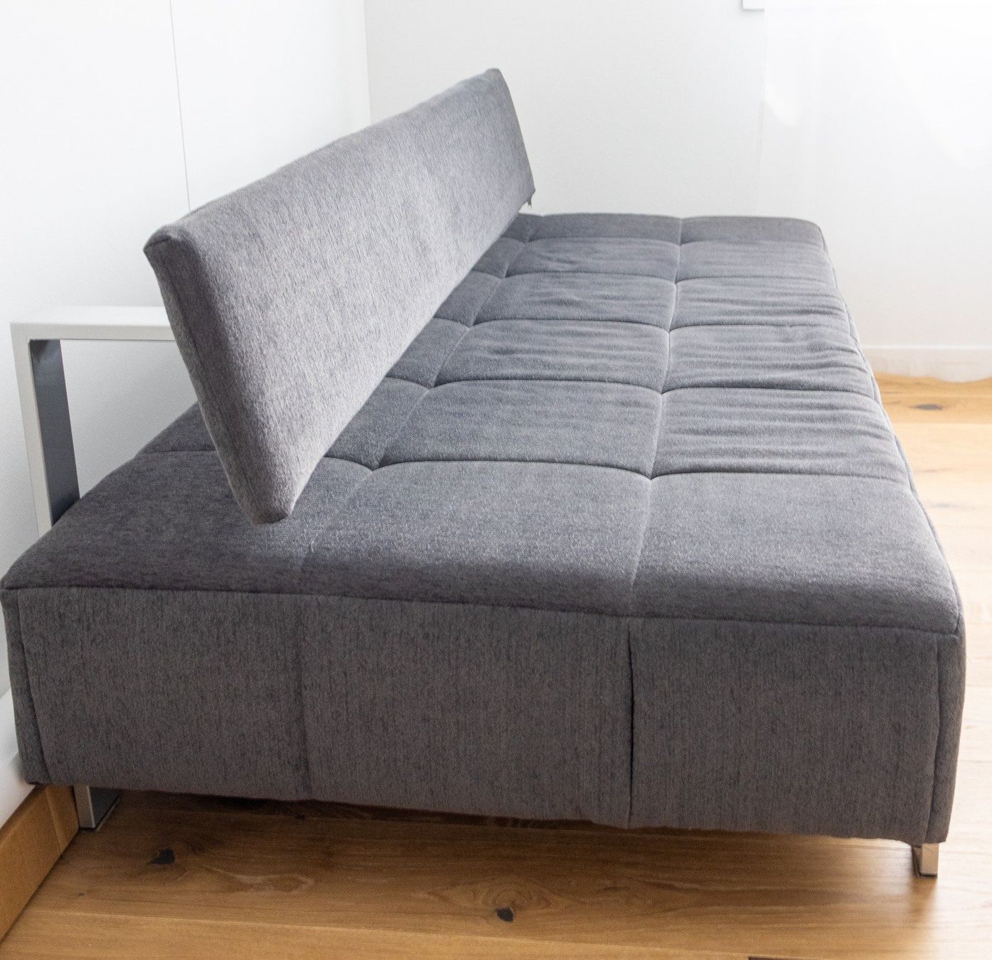 Sofas: Bettsofa – Gebraucht aus Brunnen von Sili6440