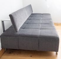 Bettsofa