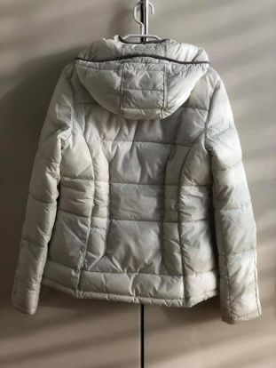 Calvin Klein Jacken: Winterjacke Calvin Klein Jeans gr. S – Gebraucht aus Wald ZH von Gosia_N 1