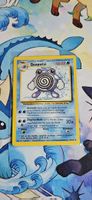 Quaputzi 38/102 Base Set DE