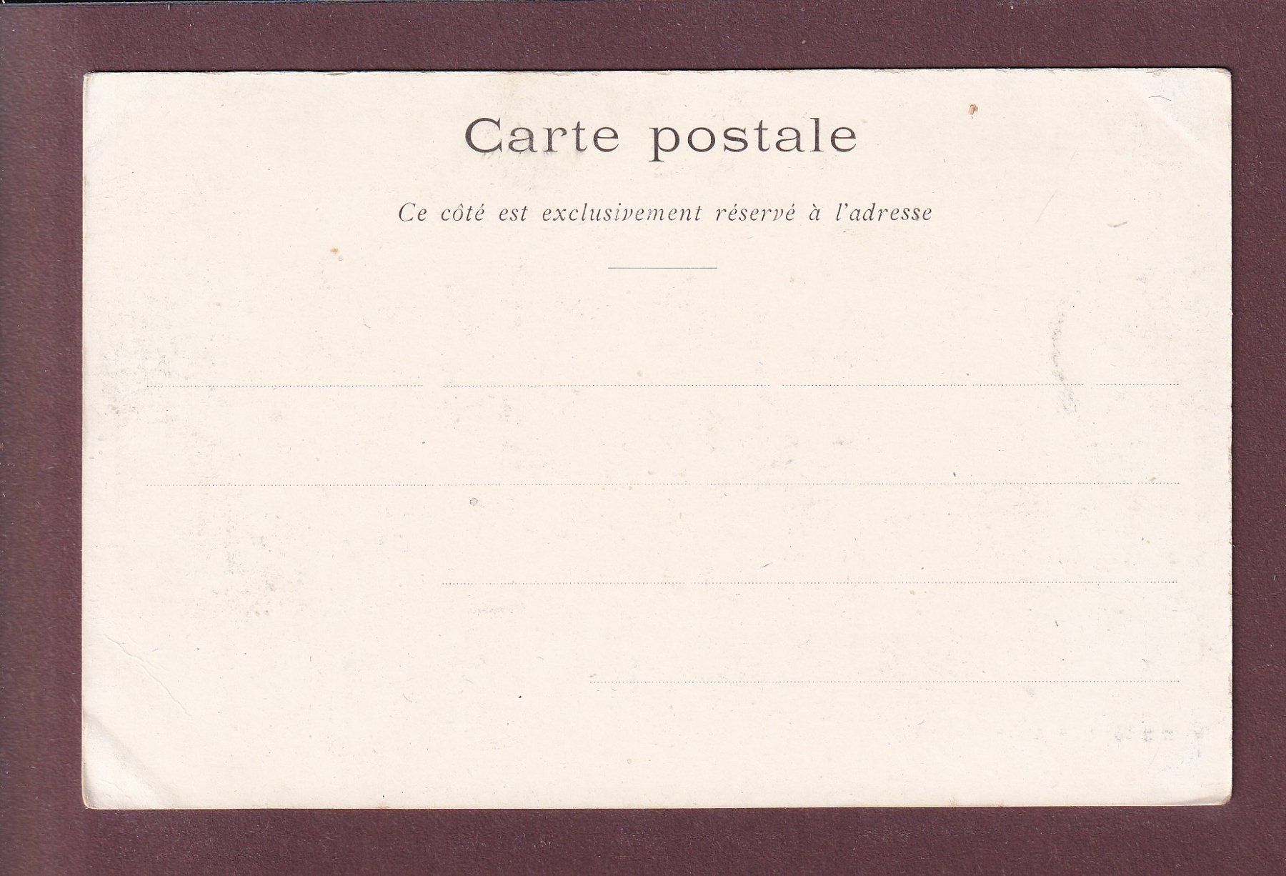 Cartes postales: LES AVANTS sur Montreux – D'occasion à Pully par nicecards 1