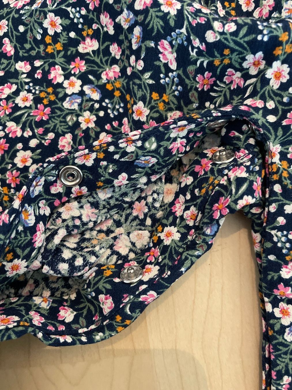 Ralph Lauren Tute: Wunderschöner Overall von Ralph Lauren – Nuovo (secondo la descrizione) da Steffisburg venduto da elle013 2