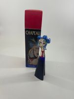 chapeau bleu Picasso 1994 75 ml  neu eau de parfum