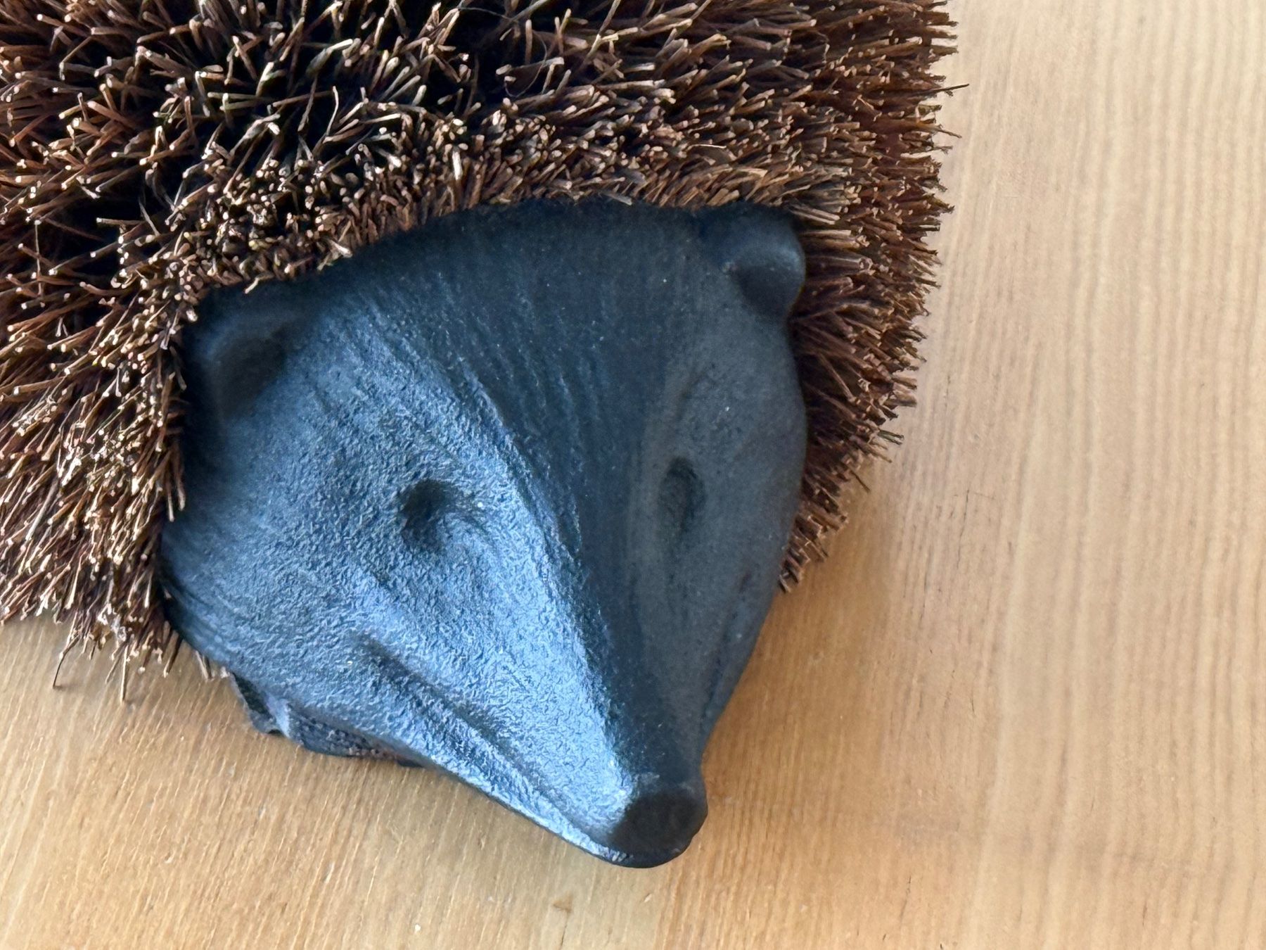 Tutte le decorazioni: Türstopper Igel +NEU+ – Nuovo (secondo la descrizione) da Horgen venduto da Xhystos 3