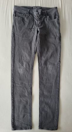 Jeanshose "Antony Morato" (Gr. 33/34)