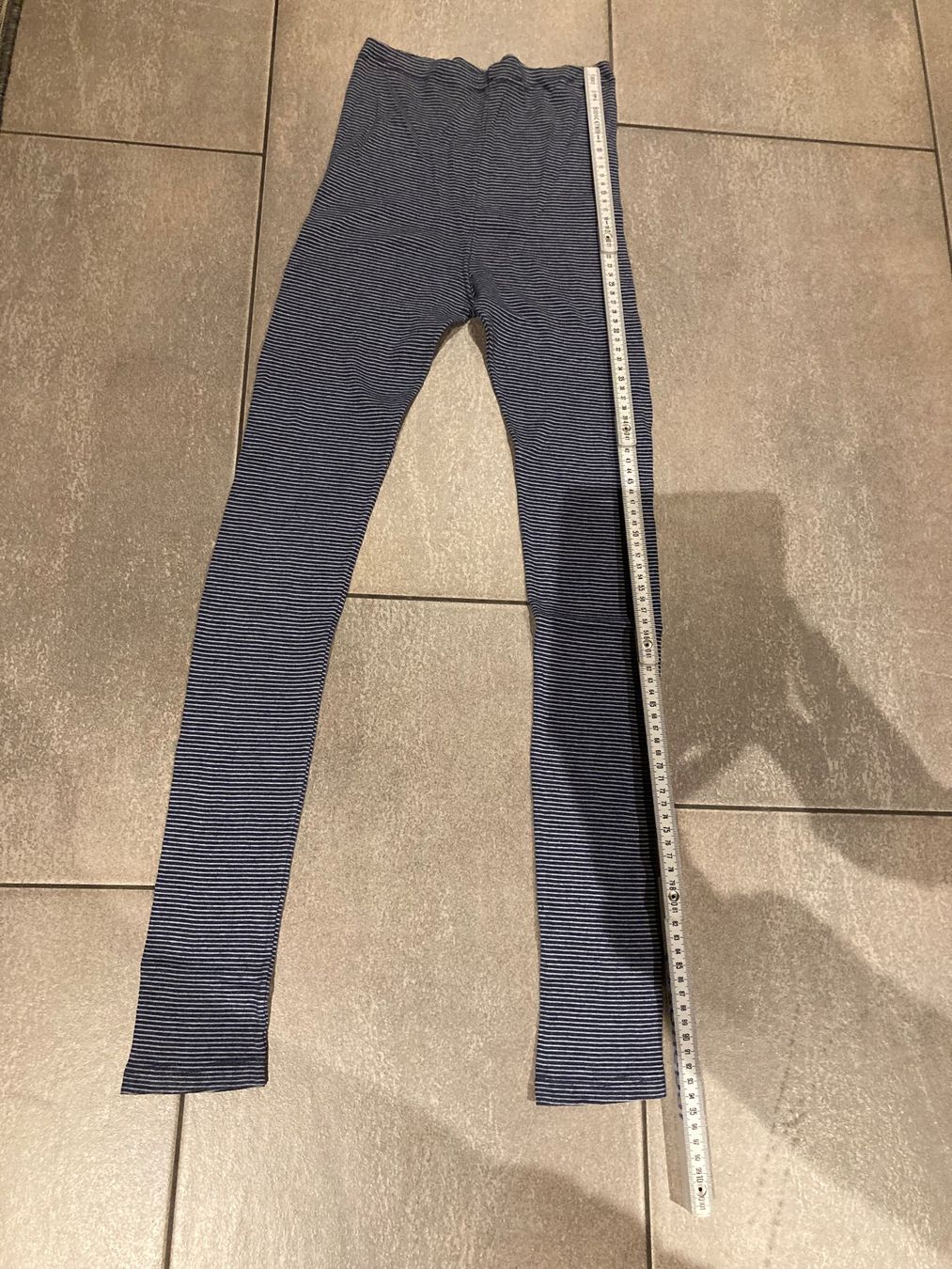 Biancheria intima: Lange Unterhose Gr. 176 – Usato da Mosnang venduto da Kusli09 1