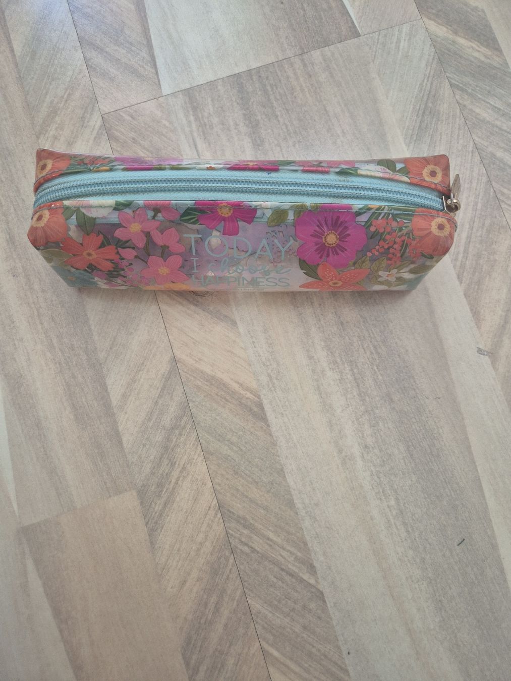 Legami Schüler-Etuis: trousse neuve – Neu (gemäss Beschreibung) aus Romont FR von cel_f692 1