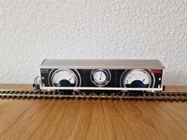 Märklin Führerstandspult Anzeigen Güterwagen H0