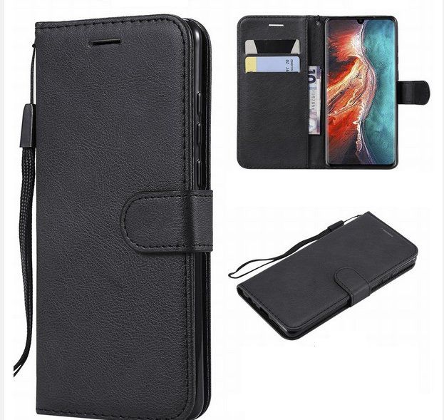 Covers & Schutzfolien: Samsung Galaxy S22 plus / S22 Pro Cover Hülle Etui – Neu und originalverpackt aus WOLLERAU von bestcorner 6