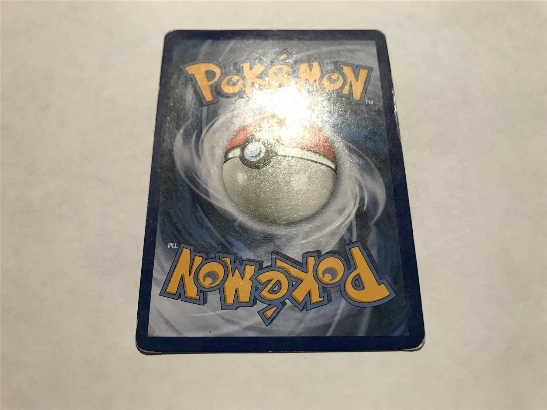 Pokémon Sammelbilder & Trading cards: Zoroark GX FullArt – Gebraucht aus Hagendorn von Pokecollectorch 7