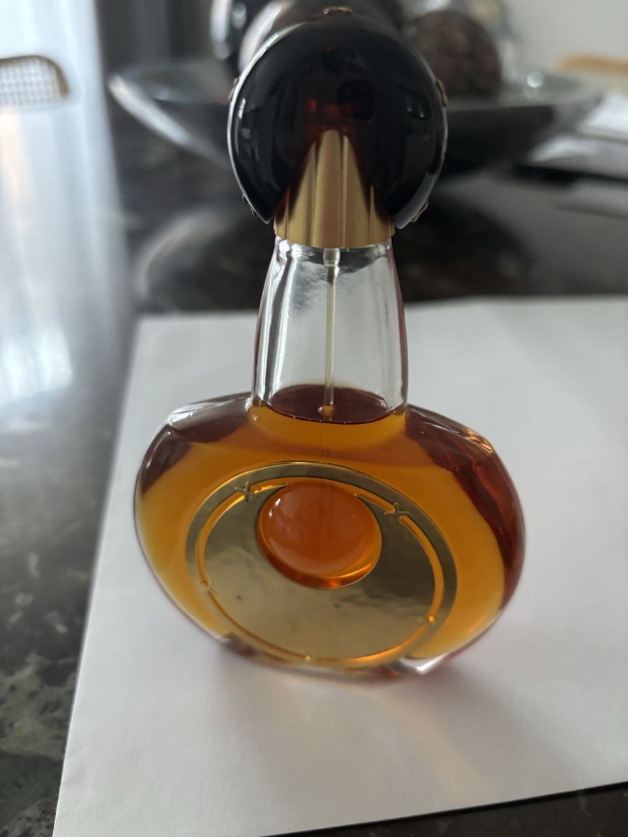Guerlain Parfum & Eau de Toilette: GUERLAIN MAHORA EDP. – Gebraucht aus Zürich von BredaB